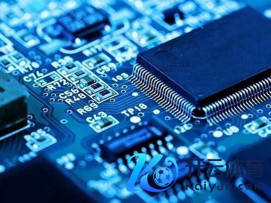 开头：第一财经